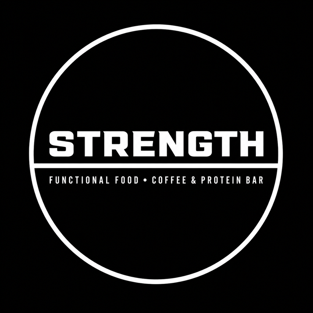 STRENGTH